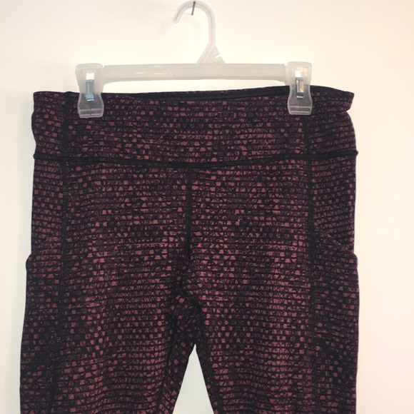 Speed Tight V - Picture 1 of 5